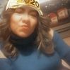 lucygonzalez755
